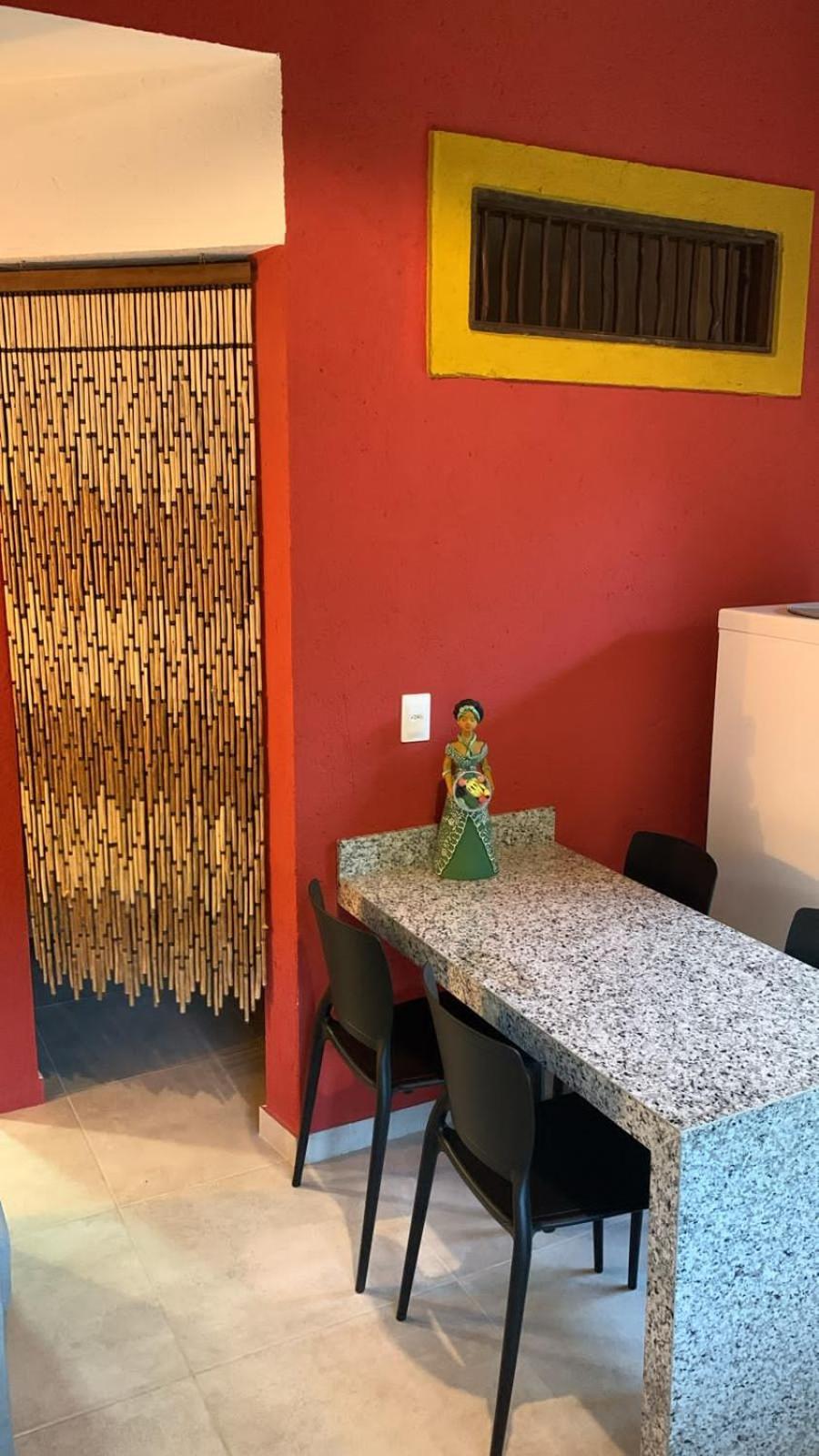 Milagres De Minas Villa São Miguel dos Milagres Eksteriør bilde