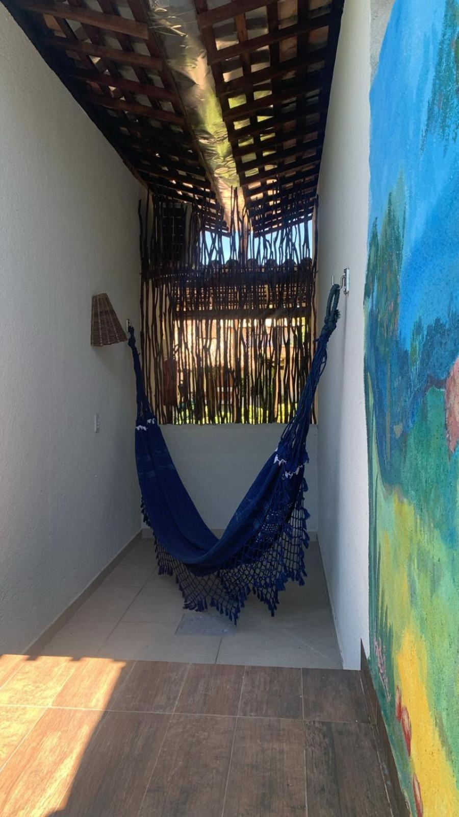 Milagres De Minas Villa São Miguel dos Milagres Eksteriør bilde